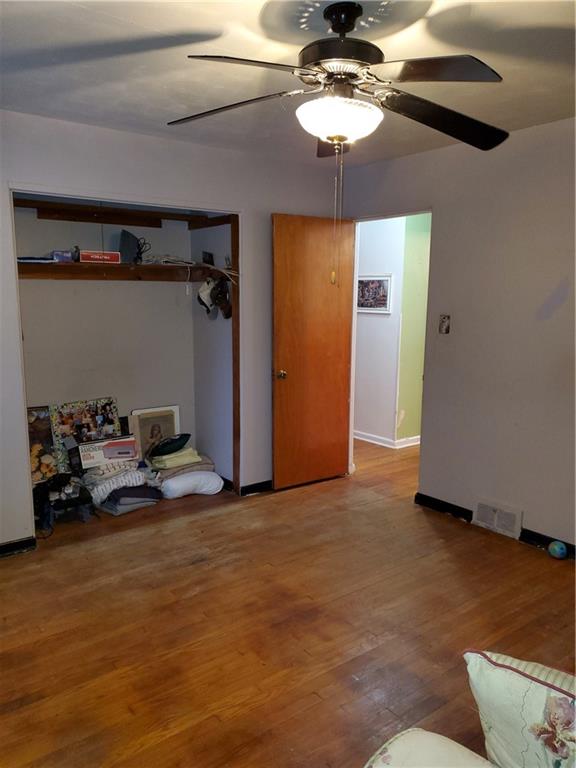 128 Chapel Road Aliquippa, PA 15001 - Photo 9 of 14 Gallery Image 9