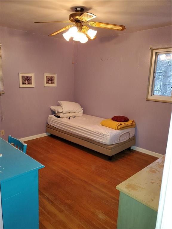 128 Chapel Road Aliquippa, PA 15001 - Photo 10 of 14 Gallery Image 10