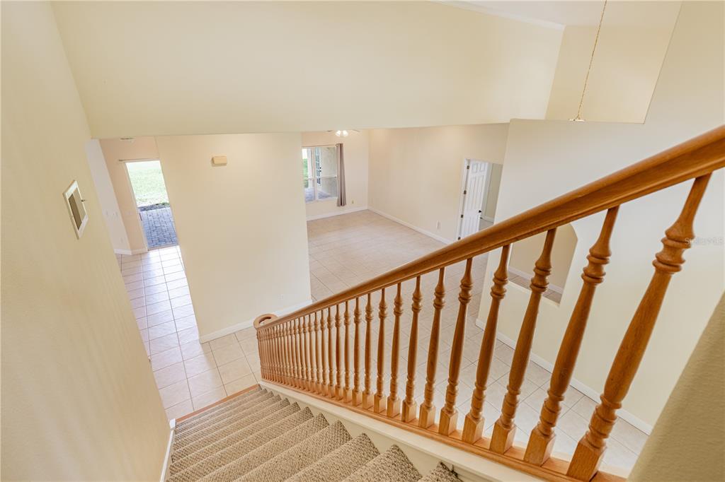 2718 Knightsbridge Road Clermont, FL 34711 - Photo 29 of 72