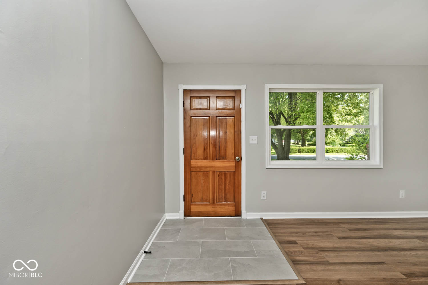 975 Rolling Hill Road Greenwood, IN 46142 - Photo 12 of 30