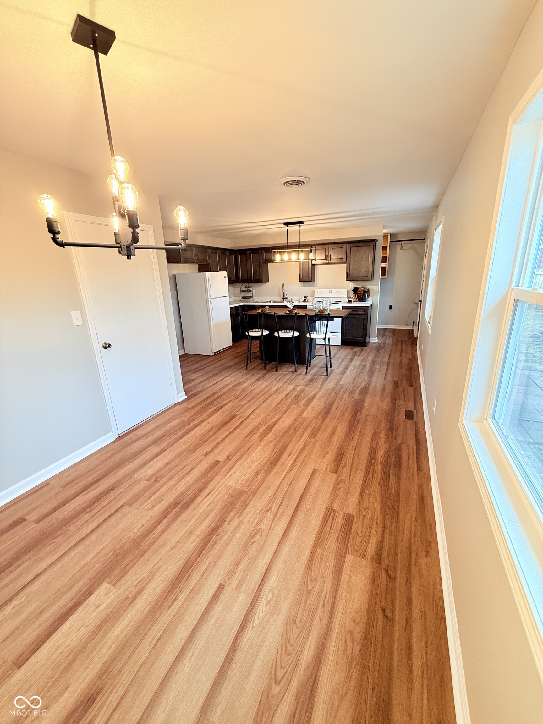 975 Rolling Hill Road Greenwood, IN 46142 - Photo 20 of 30