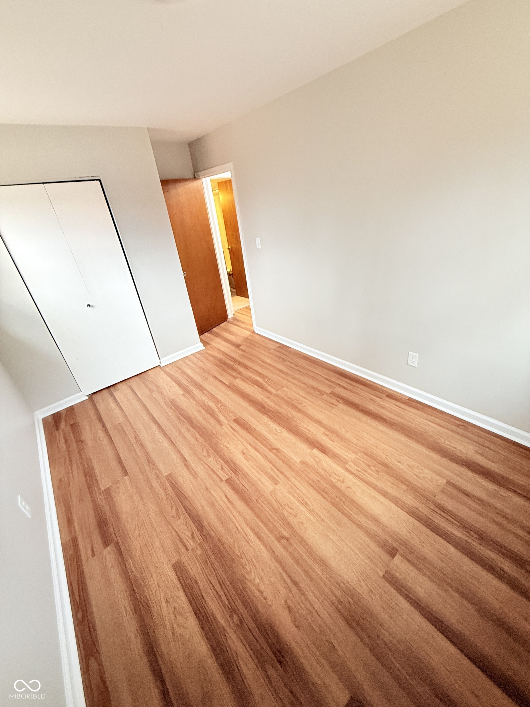 975 Rolling Hill Road Greenwood, IN 46142 - Photo 21 of 30