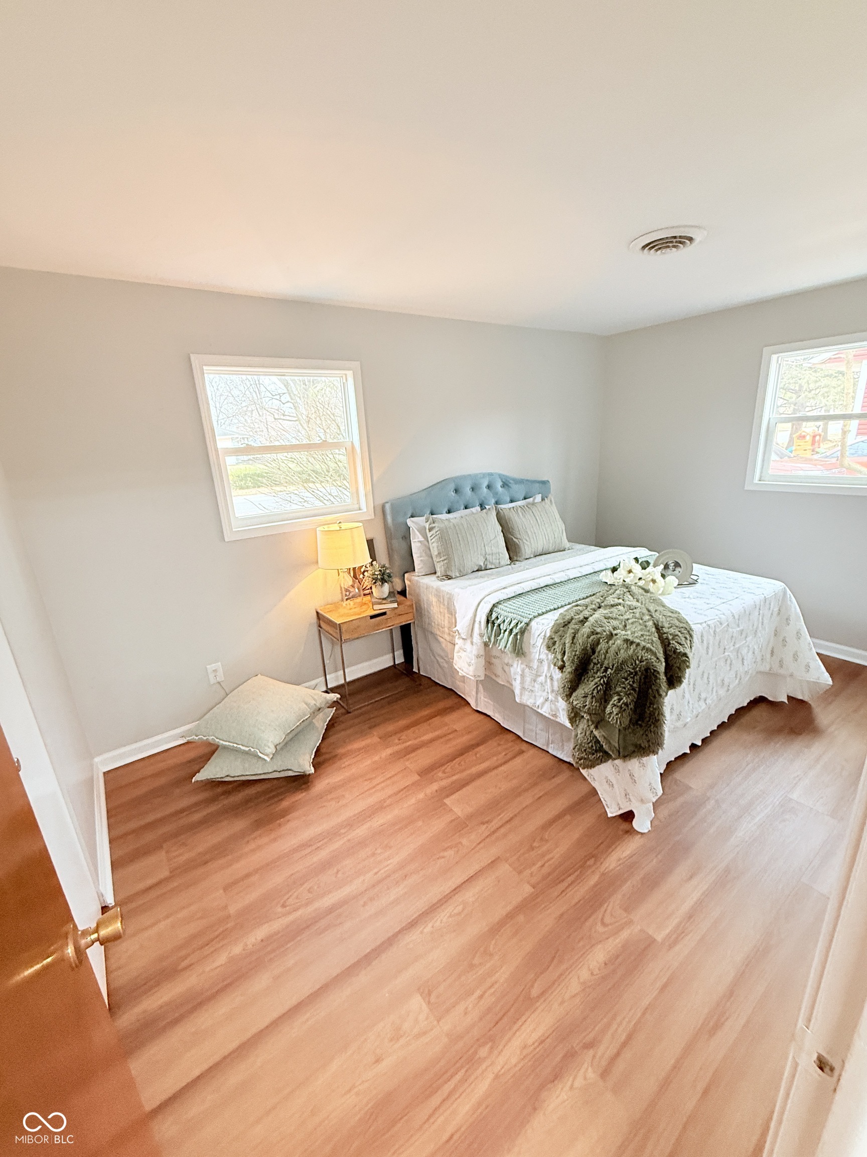 975 Rolling Hill Road Greenwood, IN 46142 - Photo 22 of 30