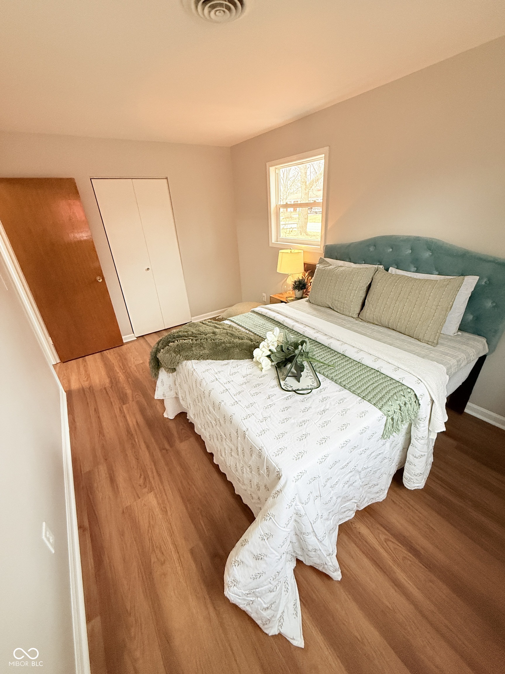 975 Rolling Hill Road Greenwood, IN 46142 - Photo 23 of 30