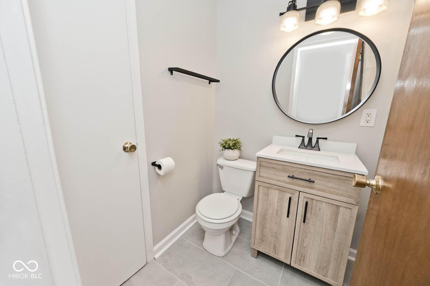 975 Rolling Hill Road Greenwood, IN 46142 - Photo 26 of 30