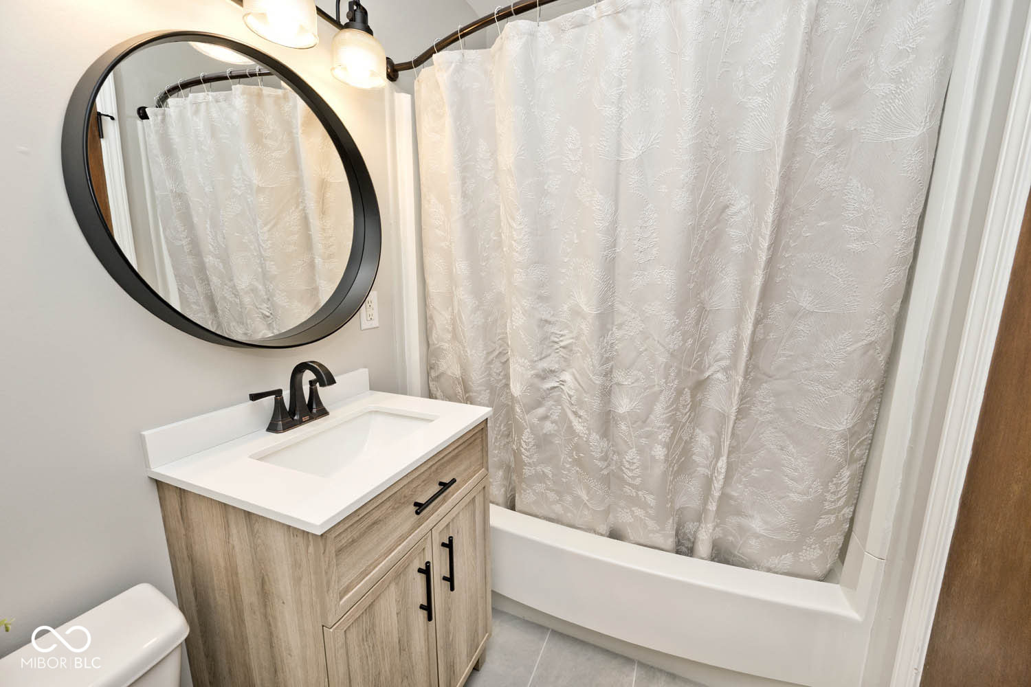 975 Rolling Hill Road Greenwood, IN 46142 - Photo 27 of 30