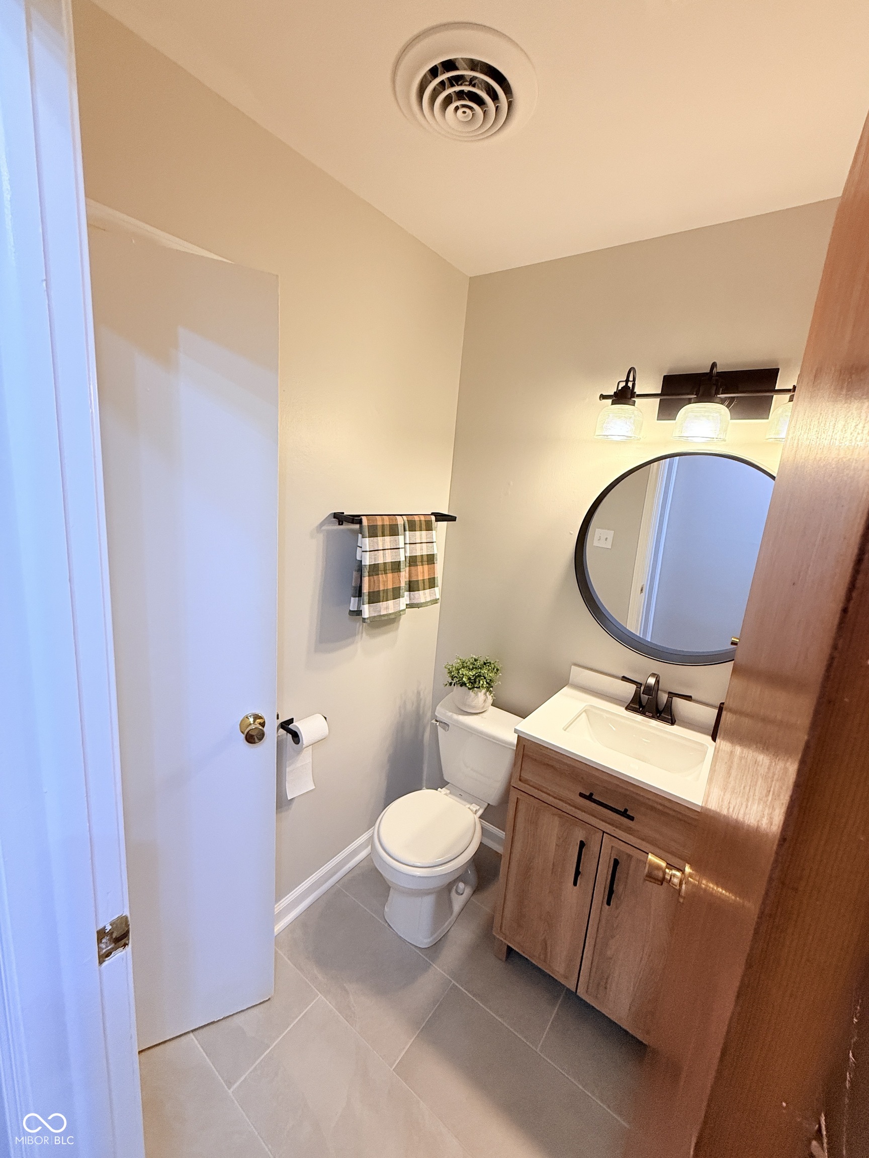 975 Rolling Hill Road Greenwood, IN 46142 - Photo 28 of 30