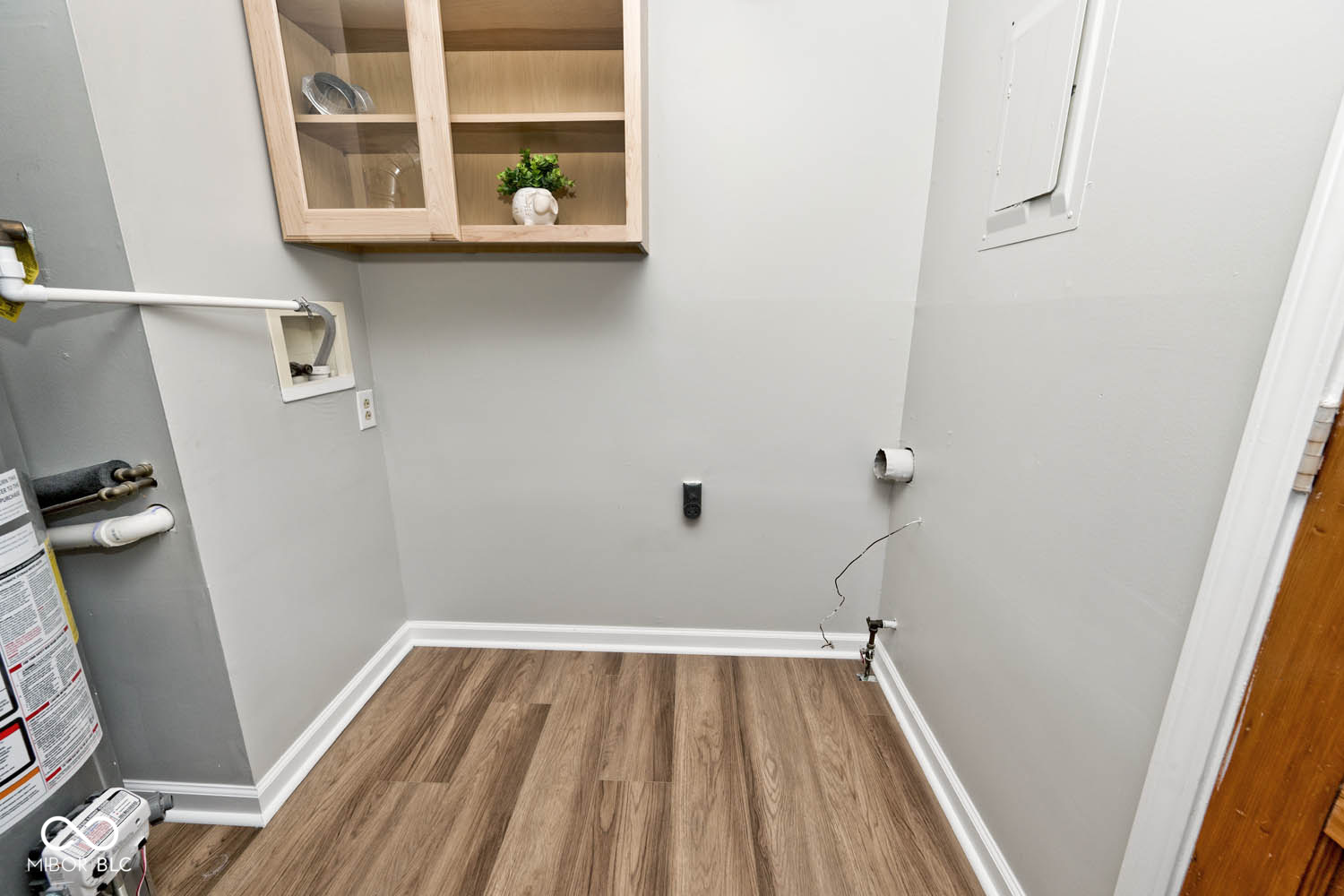 975 Rolling Hill Road Greenwood, IN 46142 - Photo 29 of 30