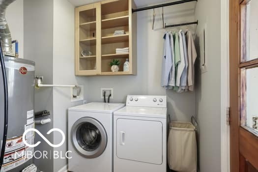 975 Rolling Hill Road Greenwood, IN 46142 - Photo 30 of 30