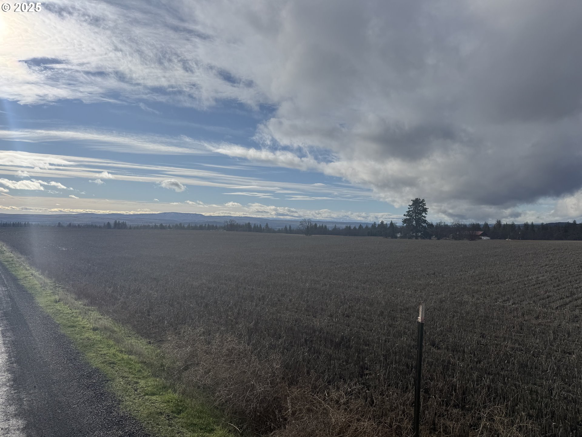 2 Mountainview Road, Unit 2 Goldendale, WA 98620 - Photo 9 of 12