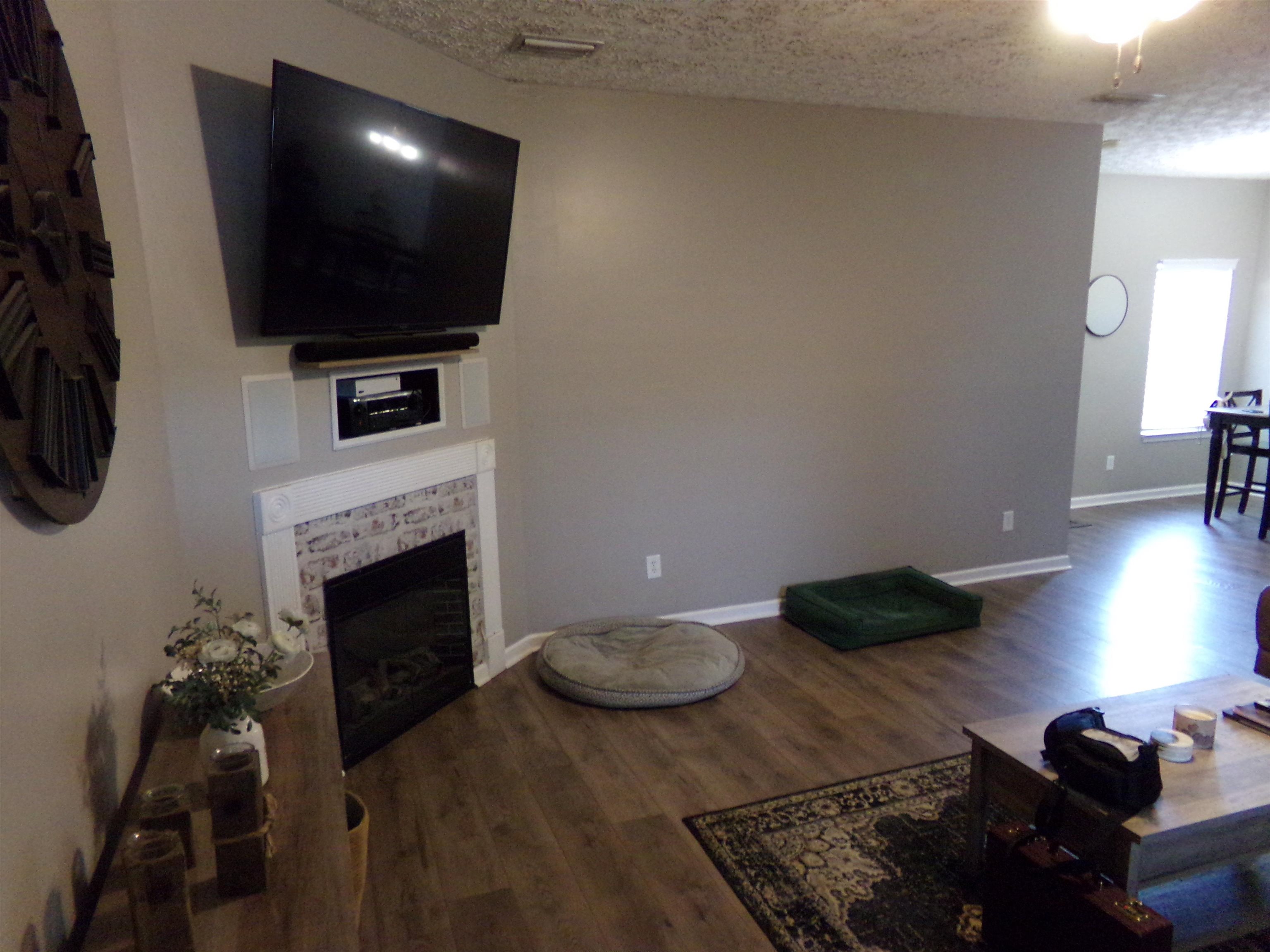 1102 Sloane Cove Foley, AL 36535 - Photo 4 of 23