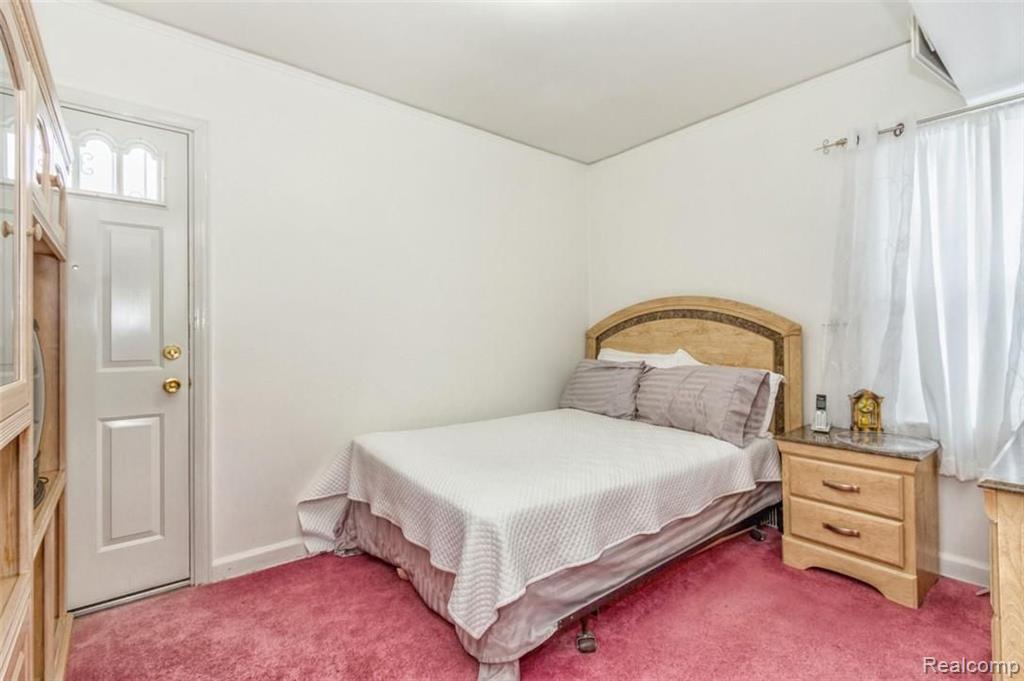 7701 Miller Road Dearborn, MI 48126 - Photo 12 of 22