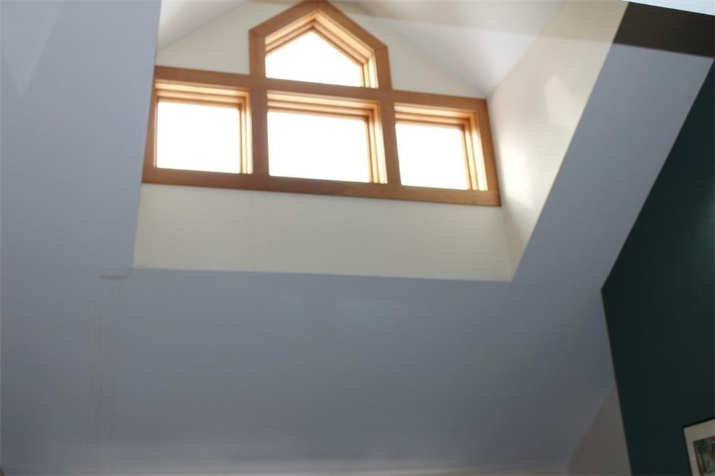 362 Mountain Side Road, Unit 362 Kingfield, ME 04947 - Photo 5 of 10 Photo