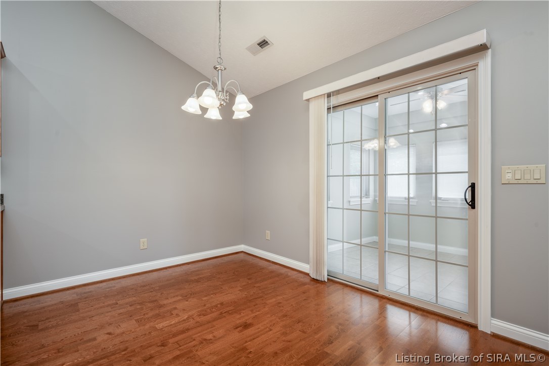 1913 Edgewood Station Road New Albany, IN 47150 - Photo 11 of 31