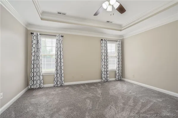 $279,900 | 1913 Edgewood Station Road, New Albany, IN 47150