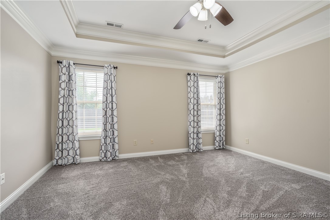 1913 Edgewood Station Road New Albany, IN 47150 - Photo 14 of 31