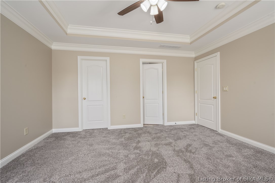 1913 Edgewood Station Road New Albany, IN 47150 - Photo 15 of 31