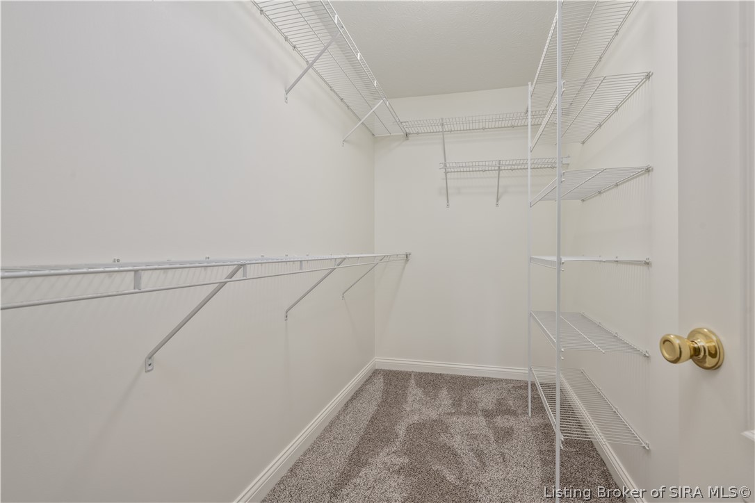 1913 Edgewood Station Road New Albany, IN 47150 - Photo 17 of 31