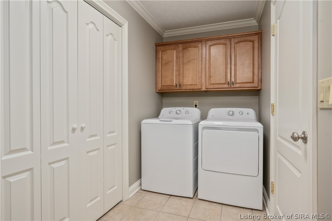 1913 Edgewood Station Road New Albany, IN 47150 - Photo 18 of 31