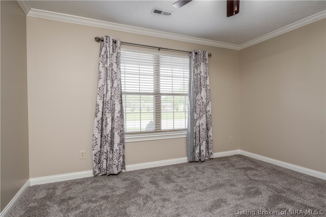 1913 Edgewood Station Road New Albany, IN 47150 - Photo 19 of 31