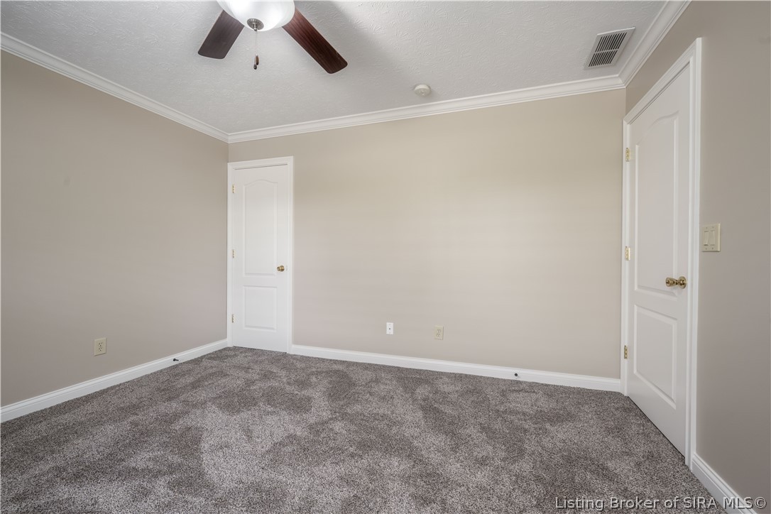 1913 Edgewood Station Road New Albany, IN 47150 - Photo 20 of 31