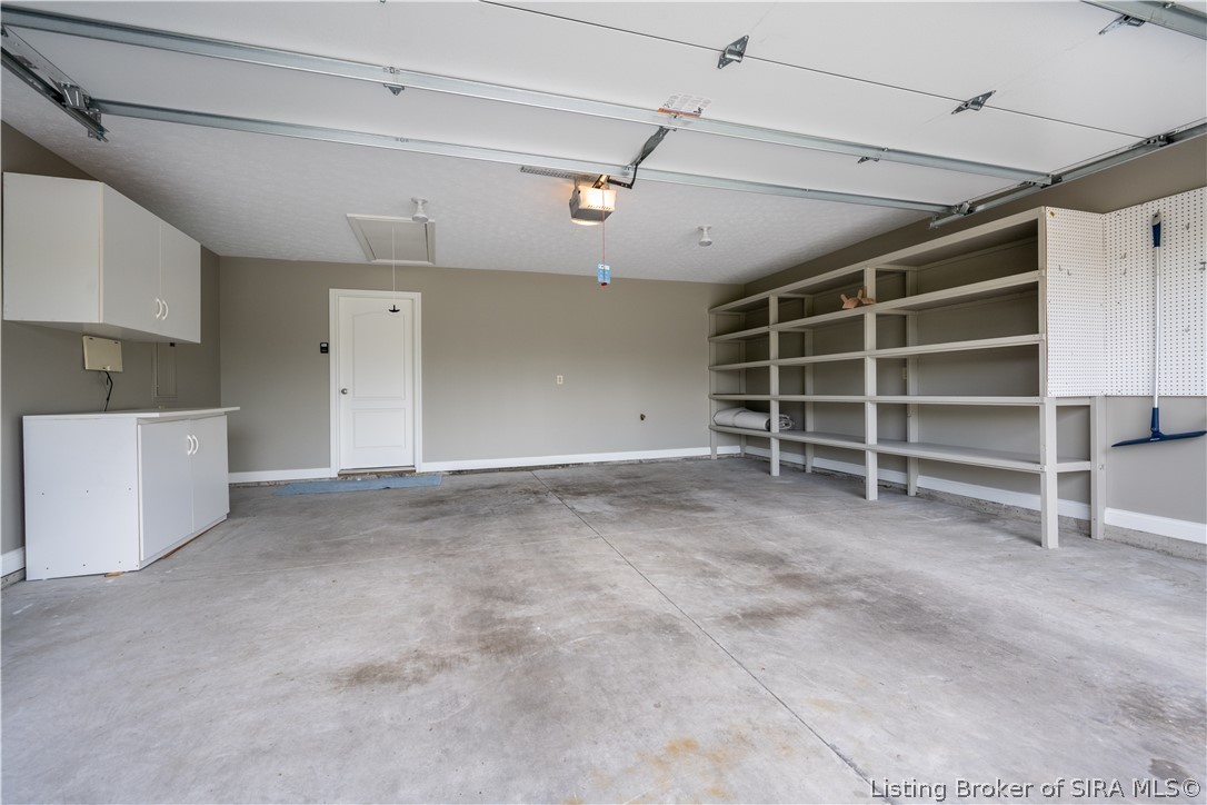 1913 Edgewood Station Road New Albany, IN 47150 - Photo 28 of 31