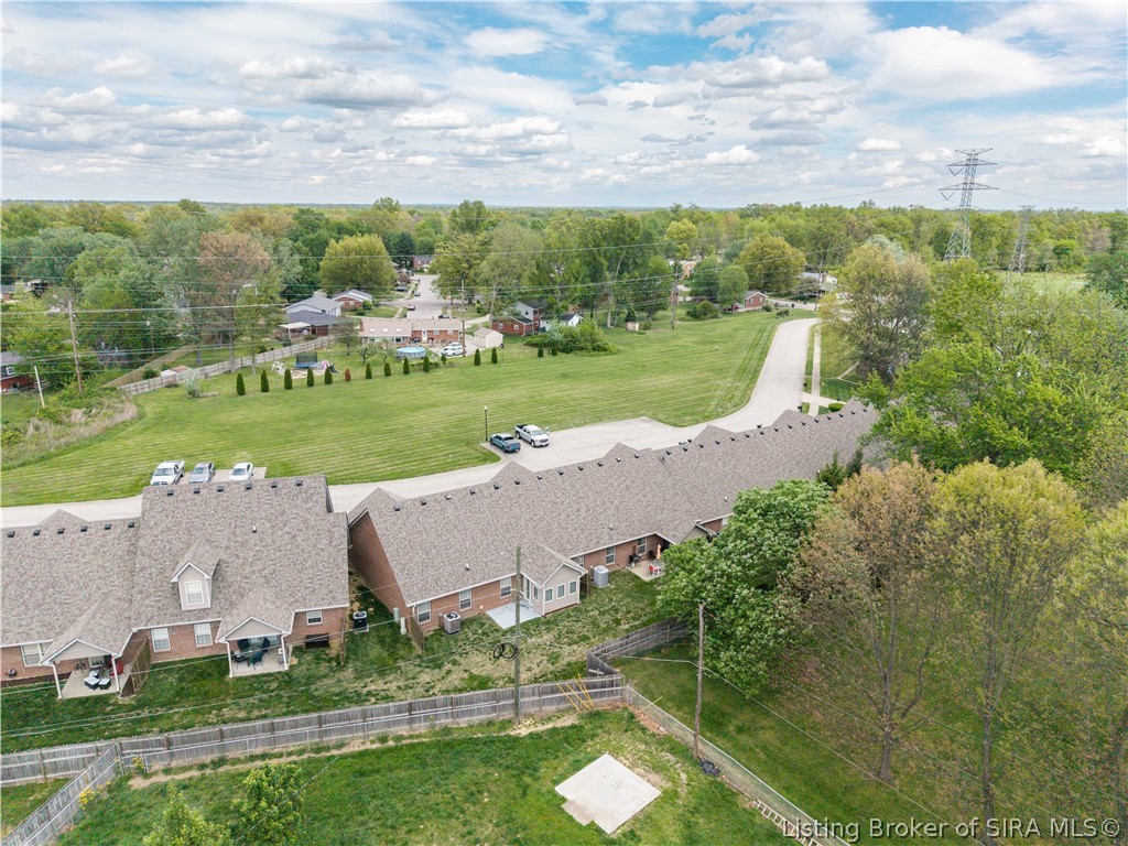 1913 Edgewood Station Road New Albany, IN 47150 - Photo 30 of 31