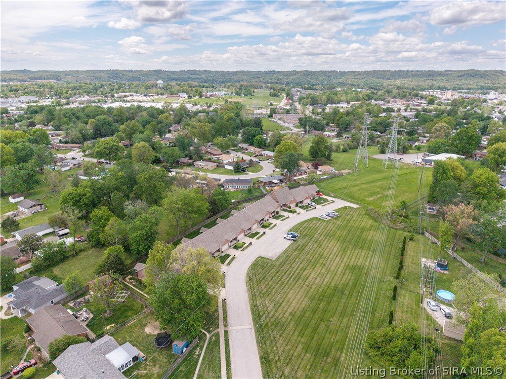 1913 Edgewood Station Road New Albany, IN 47150 - Photo 31 of 31