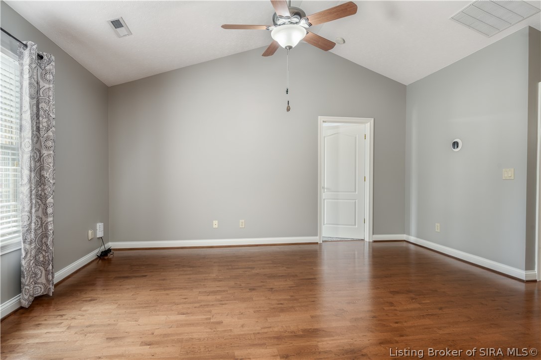 1913 Edgewood Station Road New Albany, IN 47150 - Photo 6 of 31