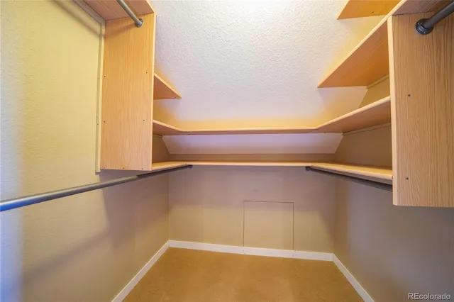 a bathroom with a sink and a tub