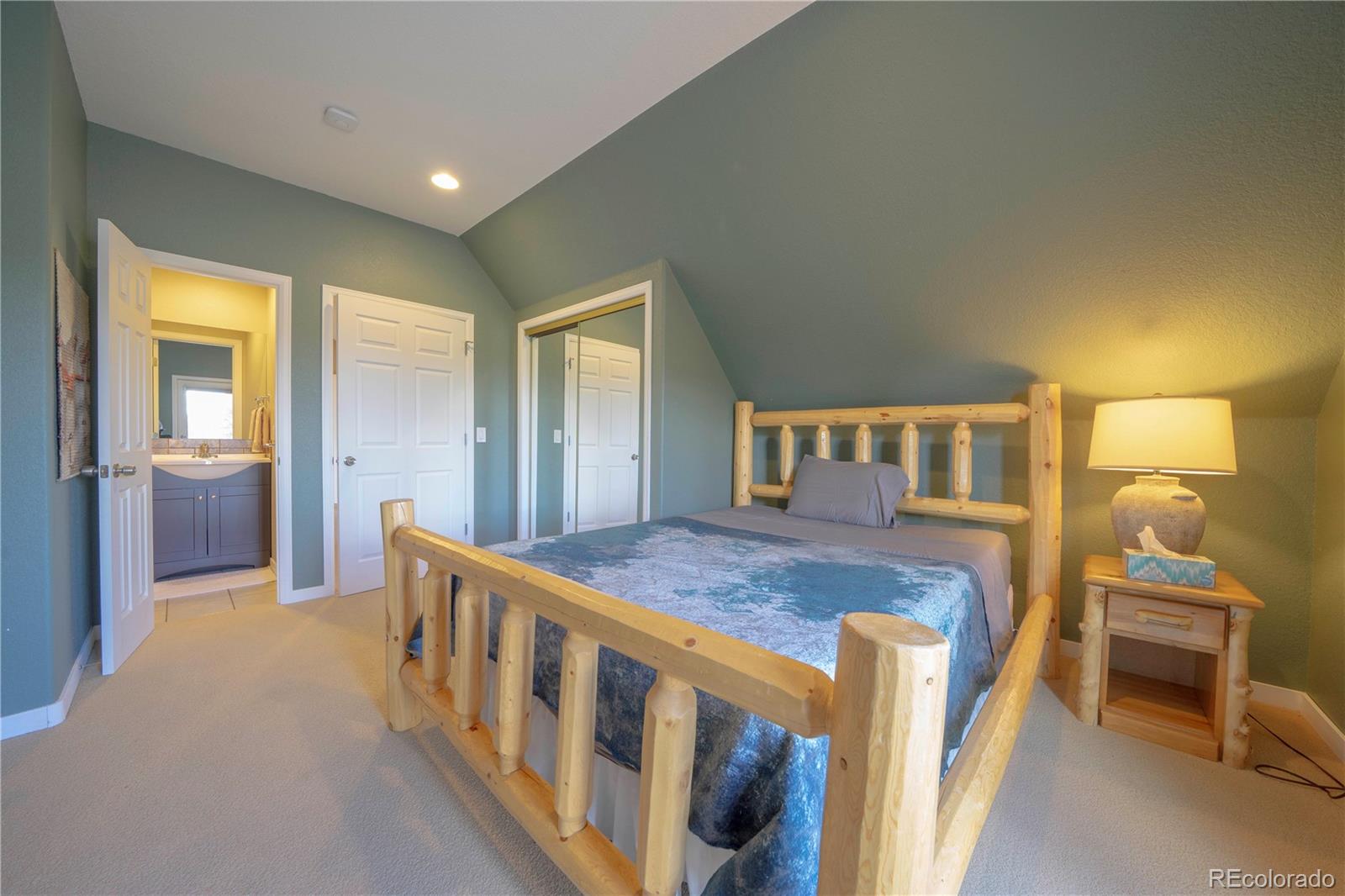 138 Teton Way Como, CO 80432 - Photo 22 of 34