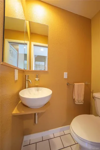 $2,450 | 138 Teton Way, Como, CO 80432