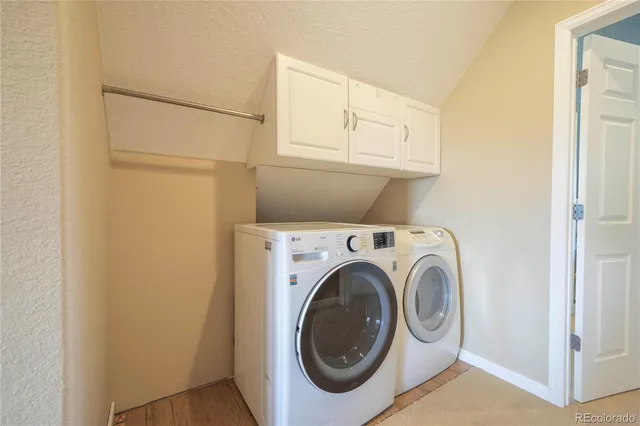 $2,450 | 138 Teton Way, Como, CO 80432