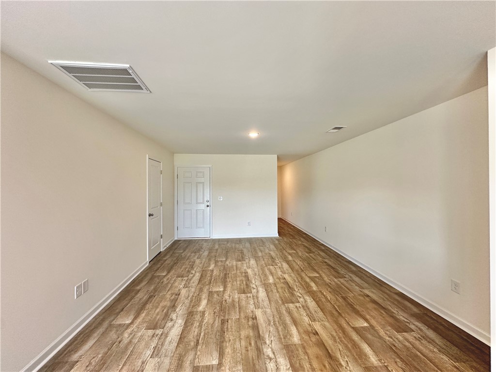 456 Seaborn Circle Pendleton, SC 29670 - Photo 11 of 35 Gallery Image 11