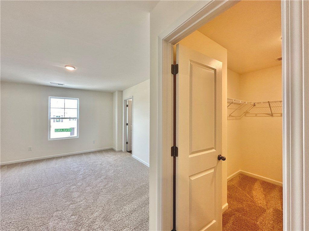 456 Seaborn Circle Pendleton, SC 29670 - Photo 12 of 35 Gallery Image 12
