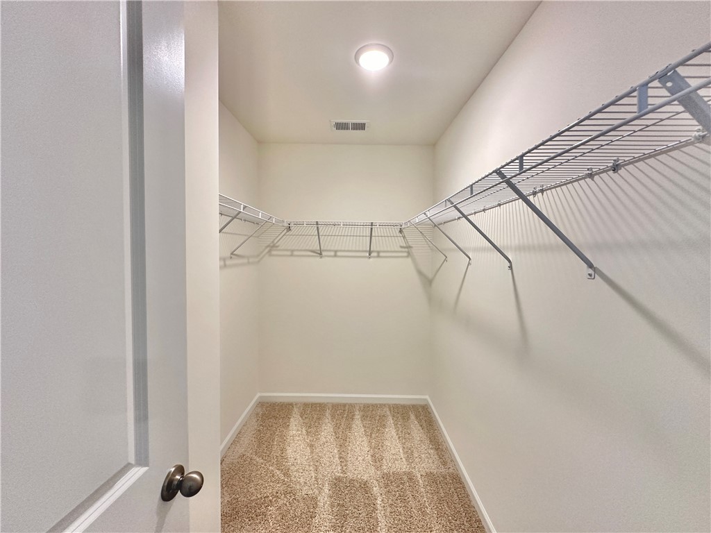 456 Seaborn Circle Pendleton, SC 29670 - Photo 13 of 35 Gallery Image 13