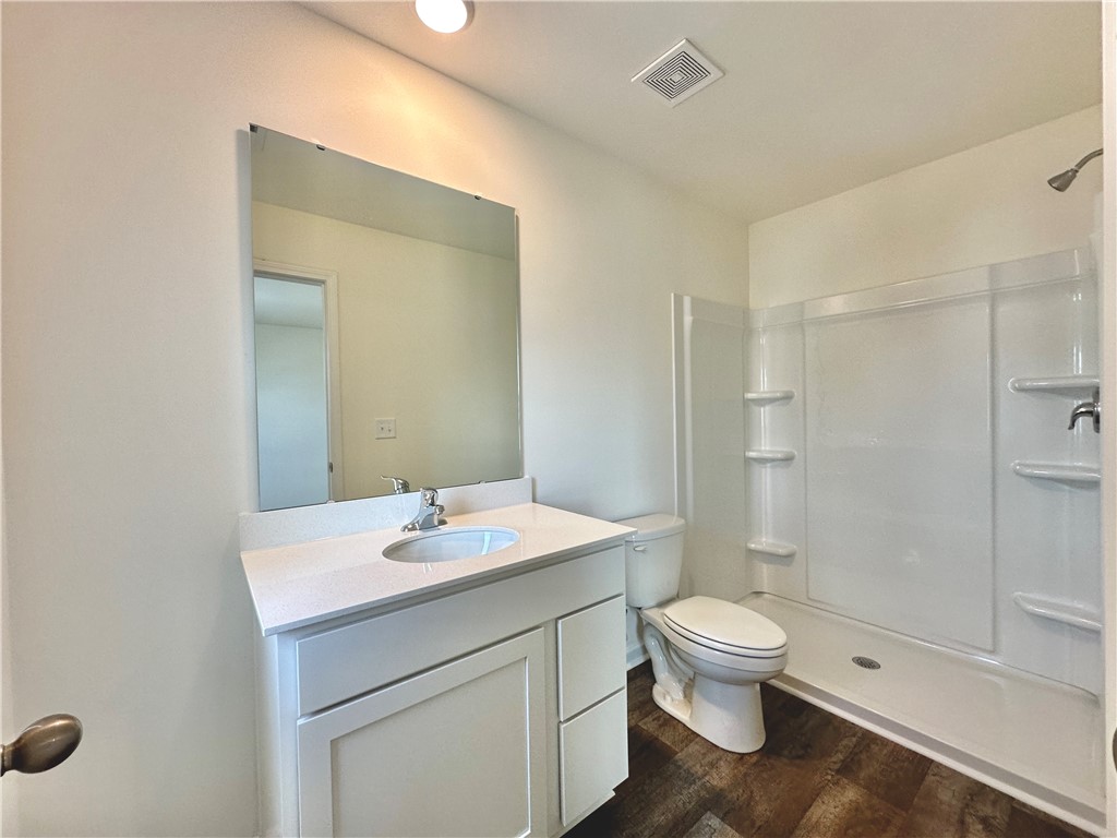 456 Seaborn Circle Pendleton, SC 29670 - Photo 15 of 35 Gallery Image 15