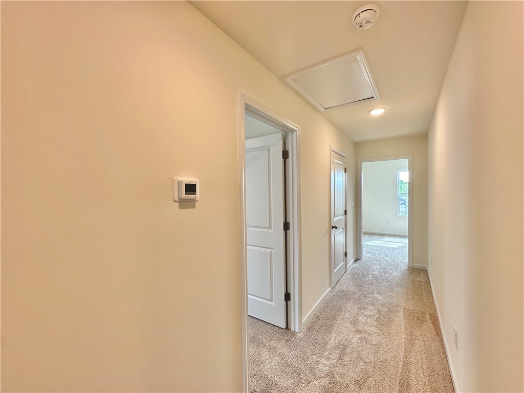 456 Seaborn Circle Pendleton, SC 29670 - Photo 16 of 35 Gallery Image 16