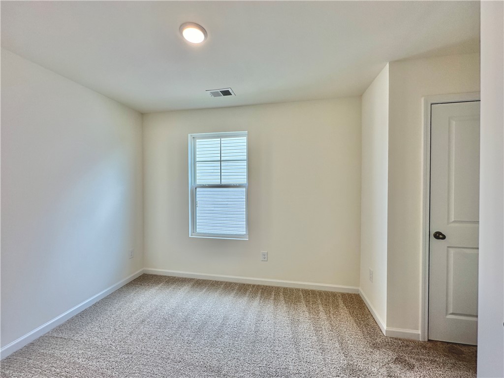 456 Seaborn Circle Pendleton, SC 29670 - Photo 17 of 35 Gallery Image 17
