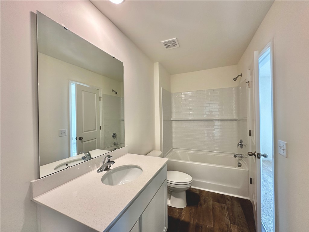 456 Seaborn Circle Pendleton, SC 29670 - Photo 18 of 35 Gallery Image 18