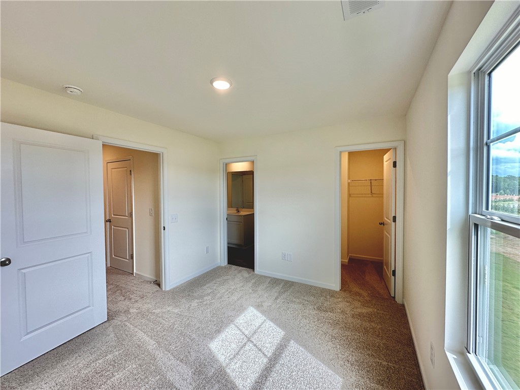 456 Seaborn Circle Pendleton, SC 29670 - Photo 20 of 35 Gallery Image 20