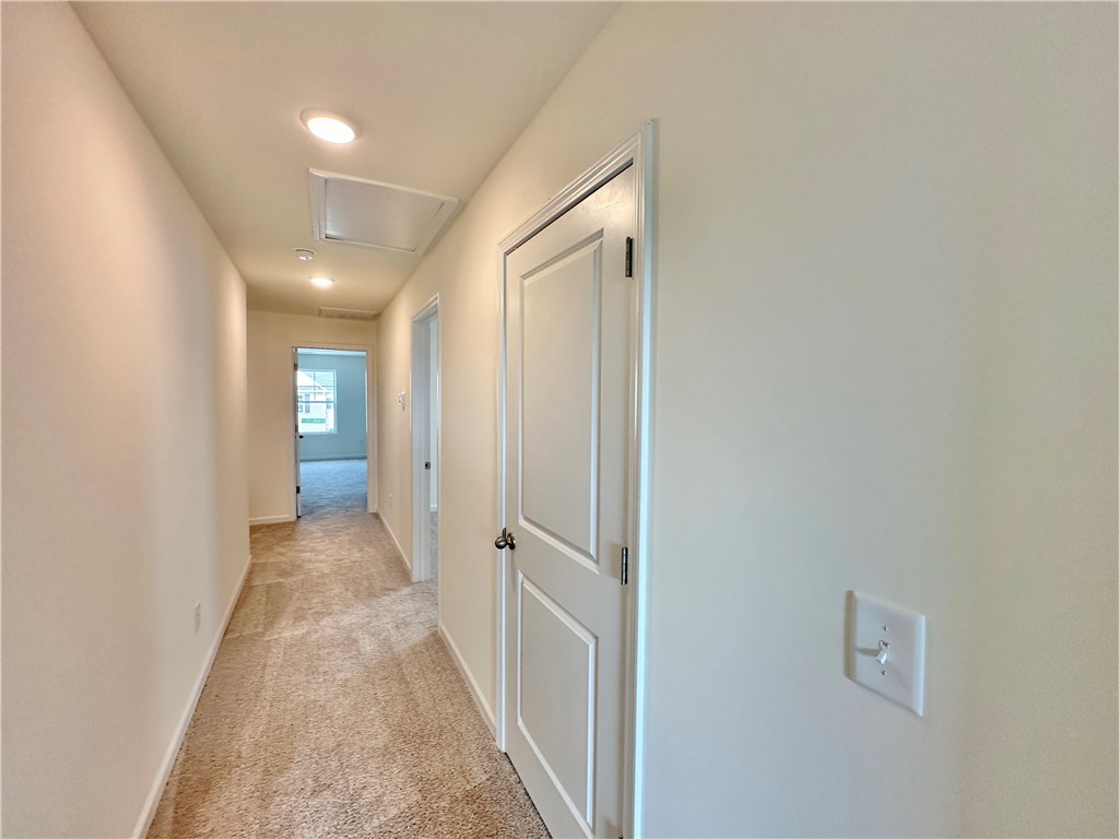 456 Seaborn Circle Pendleton, SC 29670 - Photo 22 of 35 Gallery Image 22