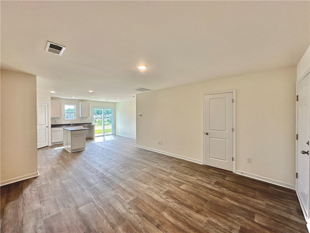 456 Seaborn Circle Pendleton, SC 29670 - Photo 6 of 35 Gallery Image 6