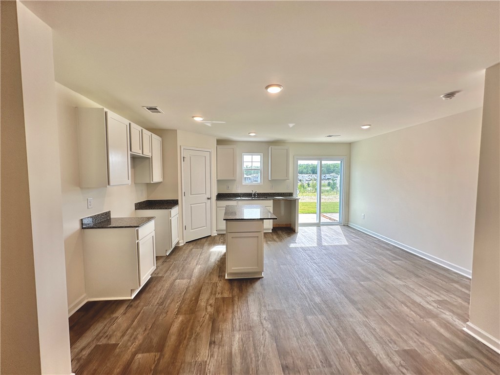 456 Seaborn Circle Pendleton, SC 29670 - Photo 8 of 35 Gallery Image 8