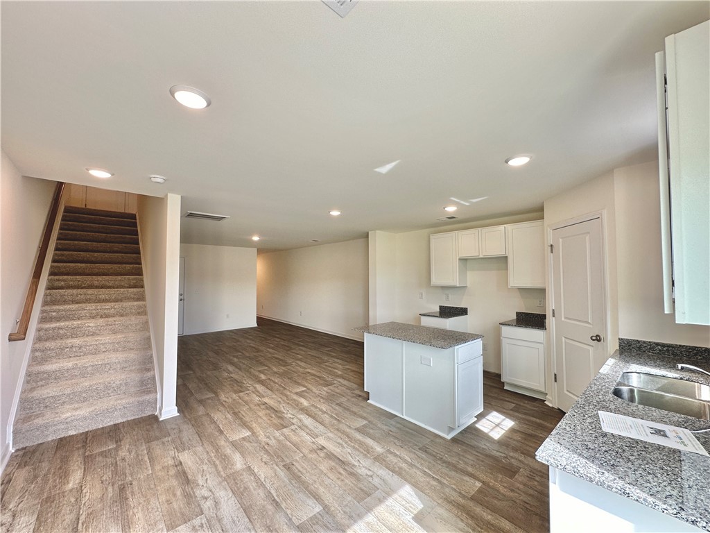 456 Seaborn Circle Pendleton, SC 29670 - Photo 10 of 35 Gallery Image 10