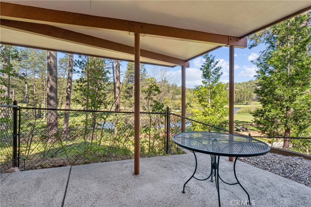 524 Golf Course Road Lake Arrowhead, CA 92352 - Photo 51 of 71