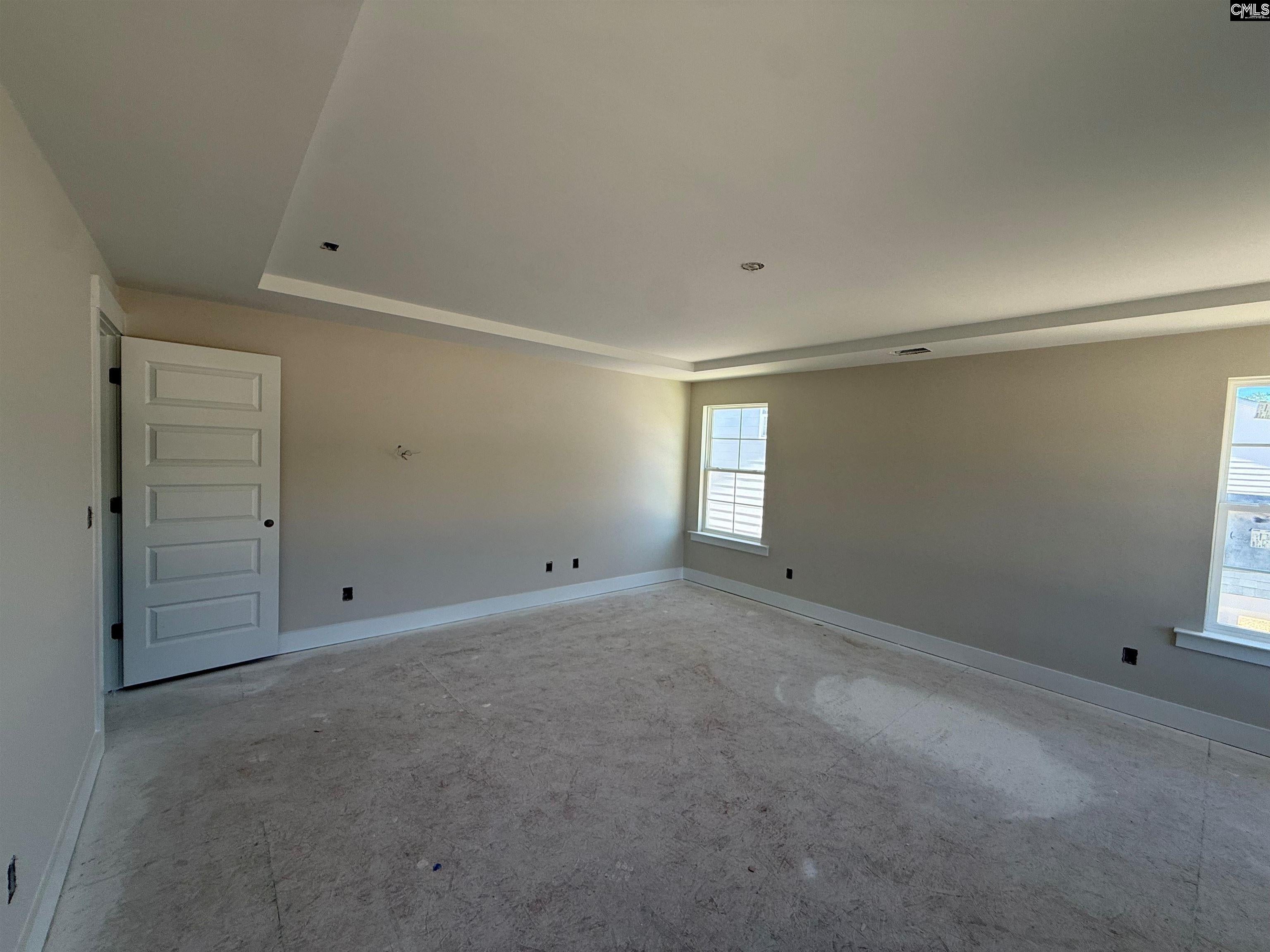 263 Lemon Tree Crossing Elgin, SC 29045 - Photo 9 of 11 Gallery Image 9