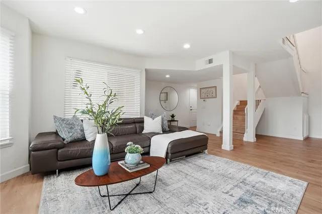 $899,000 | 2337 Grandwood Drive, Fullerton, CA 92833