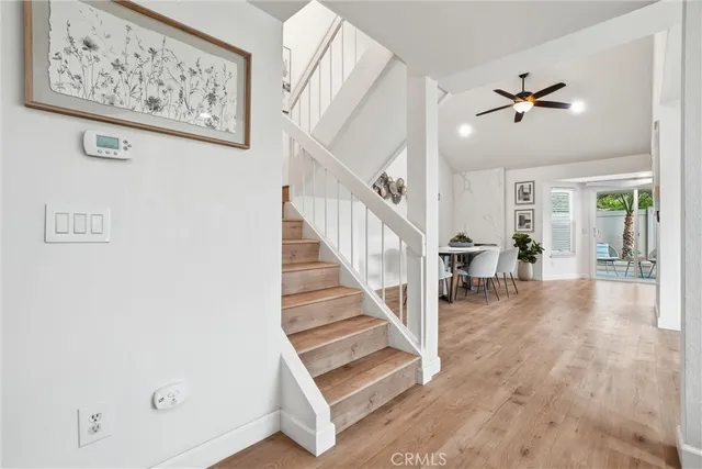 $899,000 | 2337 Grandwood Drive, Fullerton, CA 92833