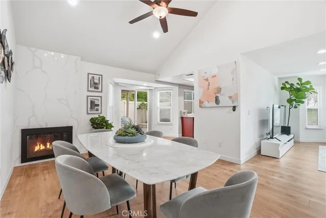 $899,000 | 2337 Grandwood Drive, Fullerton, CA 92833